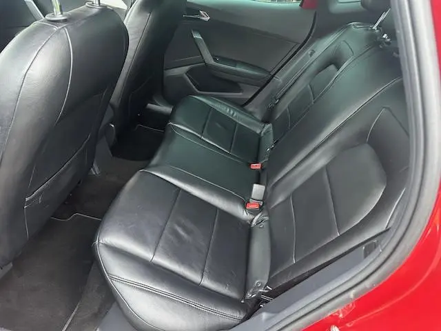 SEAT Arona 1.0 TSI Xcellence Launch Edition 2018 Benzine 5