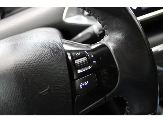 Peugeot 308 1.2 VTi Blue Lease 2013 Benzine 16