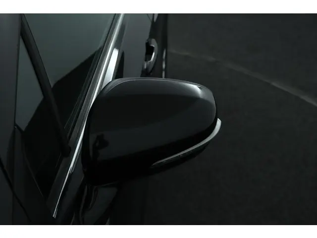 Suzuki S-Cross 1.0 Boosterjet Select 2020 Benzine 35