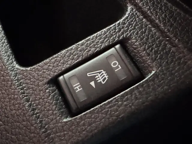 Nissan QASHQAI 1.2 Acenta 2014 Benzine 42