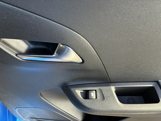 Opel Corsa 1.2 Turbo 100Pk Elegance 2023 Benzine 40