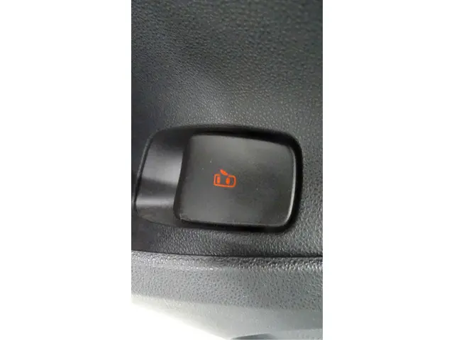 Fiat 500 Icon 42 kWh Long Range 2021 Elektrisch 36