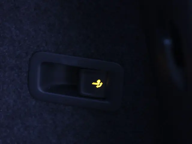 Škoda Karoq 1.5TSI/150PK ACT Sportline DSG 2025 Benzine 25