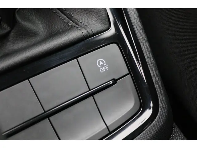 Škoda Scala 1.0 TSI Ambition 2020 Benzine 42