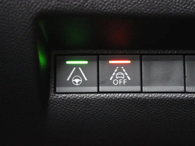 Peugeot e-208 EV GT Pack 50 kWh 2022 Elektrisch 27