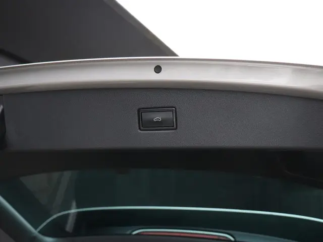 Volkswagen Tiguan 2.0 TSI 4Motion Highline 2017 Benzine 16