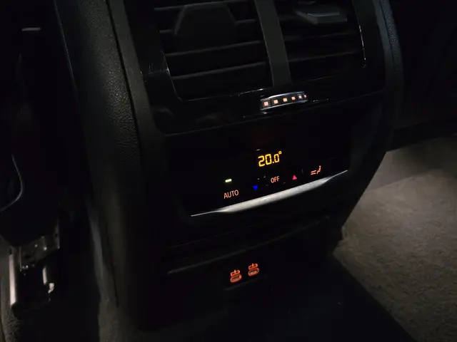 BMW X3 xDrive30e M SPORT 2022 Hybride Benzine 27