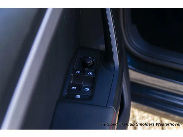 SEAT Ibiza 1.0 TSI FR Business Intense Plus 2020 Benzine 19