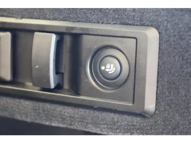 BMW i4 eDrive40 2025 Elektrisch 27