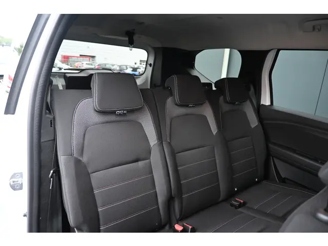 Dacia Jogger 1.0 TCe 100 ECO-G Extreme 5p. 2023 LPG/Gas 25