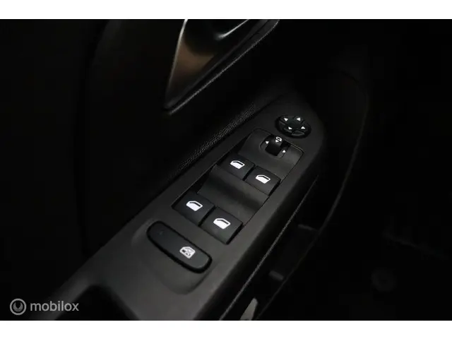 Opel Corsa-e GS Line 50 kWh 2020 Elektrisch 19
