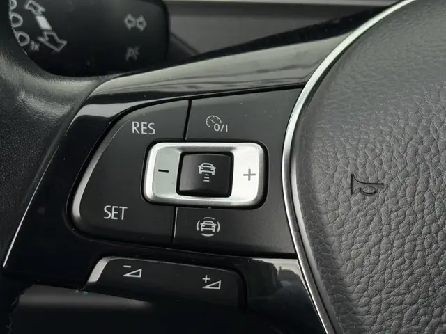 Volkswagen e-Golf E-DITION 2020 Elektrisch 26