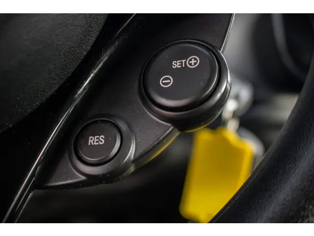 Smart Forfour 1.0 Pure 2016 Benzine 14