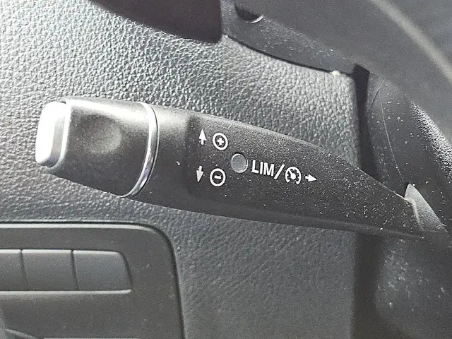 Mercedes-Benz Vito 114 2022 Diesel 11