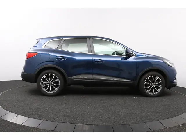 Renault Kadjar 1.3 TCe 160 Intens 2019 Benzine 20