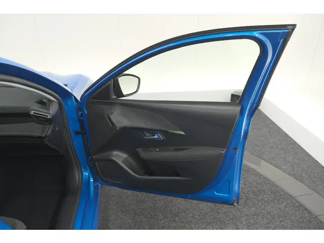 Peugeot 208 PureTech 100 Active 2024 Benzine 58