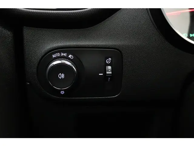 Opel Crossland 1.2 Turbo 110pk Level 4 2024 Benzine 29