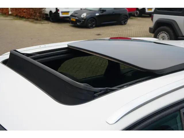 Audi S6 4.0 TFSI S6 quattro Pro Line Plus 2012 Benzine 68