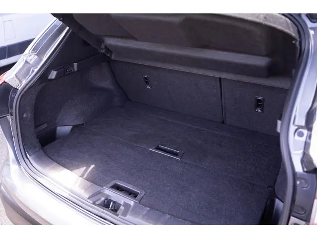 Nissan QASHQAI 1.2 Acenta 2016 Benzine 11