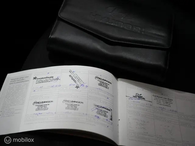 Hyundai i20 1.2i i-Deal 2013 Benzine 29