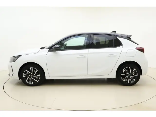 Opel Corsa 1.2 Turbo GS 2024 Benzine 5