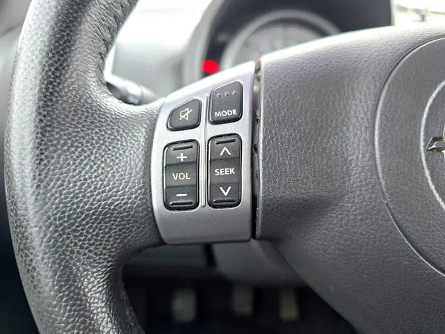 Opel Agila 1.2 Edition 2013 Benzine 22