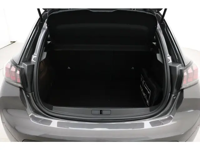 Peugeot 208 1.2 PureTech Active Pack 2023 Benzine 15