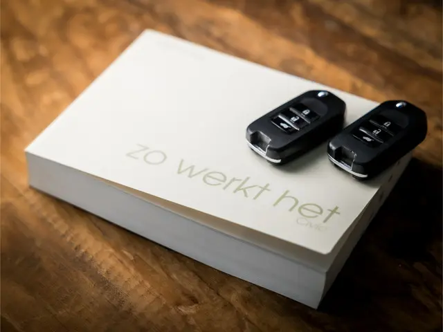 Honda Civic 1.0 i-VTEC Sport 2017 Benzine 16