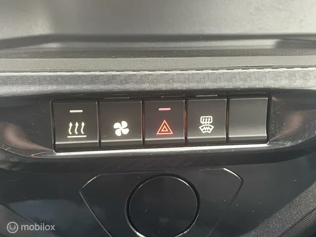 Ligier Myli E.PIC 8 KW 2026 Elektrisch 13