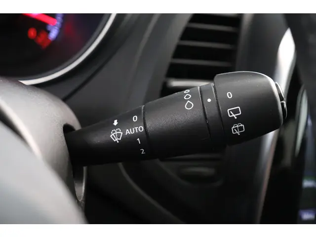Renault Captur 1.2 TCe Intens 2018 Benzine 21