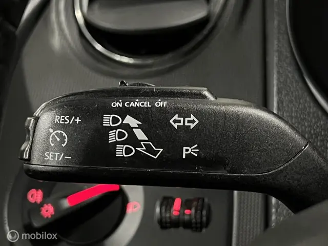 SEAT Ibiza ST 1.2 TSI Style Dynamic 2014 Benzine 23