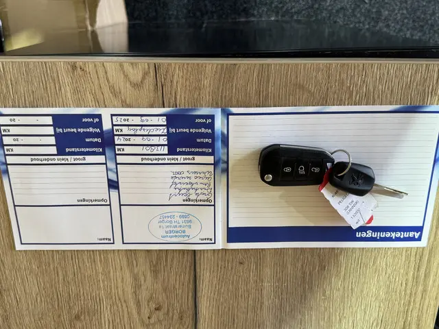 Peugeot 308 SW 1.2 PureTech GT 2018 Benzine 9