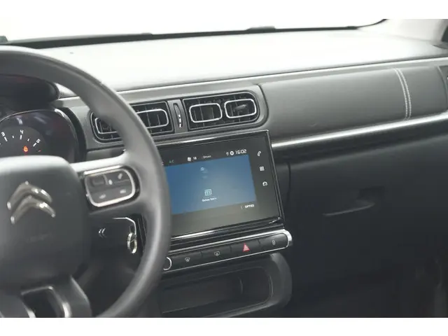 Citroën C3 PureTech 82 C-Series 2022 Benzine 44