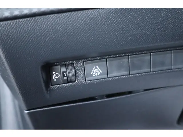 Peugeot e-208 EV Allure Pack 50 kWh 2021 Elektrisch 25