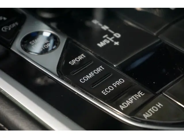 BMW 8 Serie Gran Coupé 840i 2020 Benzine 22