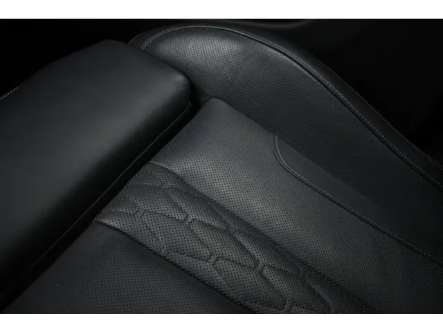 BMW X5 xDrive45e M-Sport 2022 Hybride Benzine 75