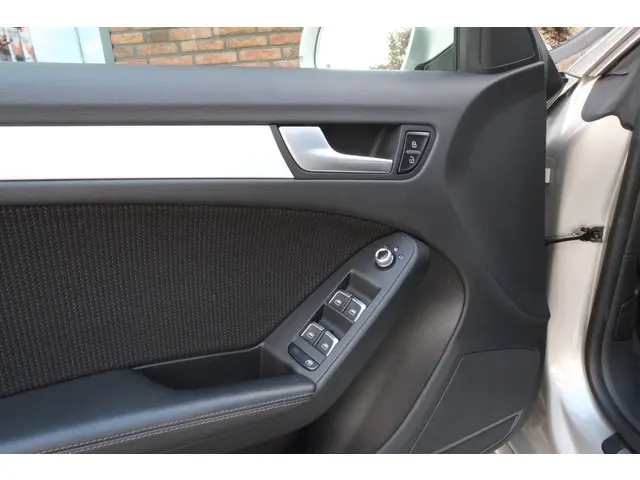 Audi A5 Sportback 1.8 TFSI S-LINE 2013 Benzine 21