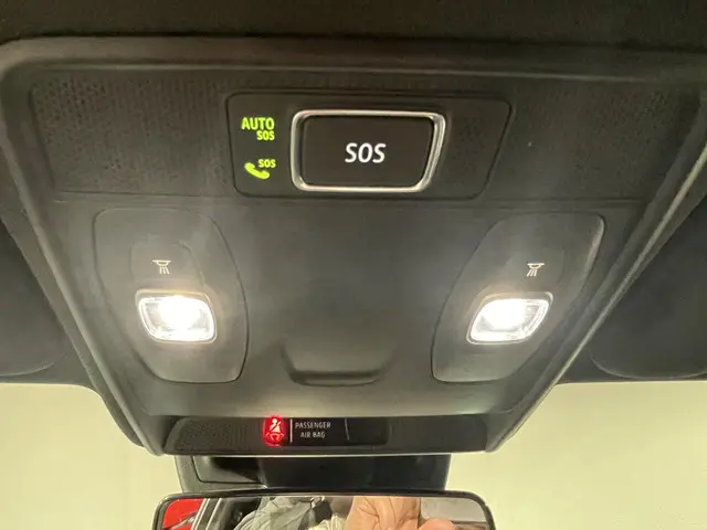 Renault Clio 1.0 TCe Intens 2021 Benzine 31