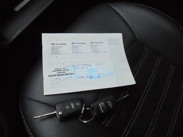 Hyundai i10 1.0 Black pack , Airco, NL-auto. 2013 Benzine 16