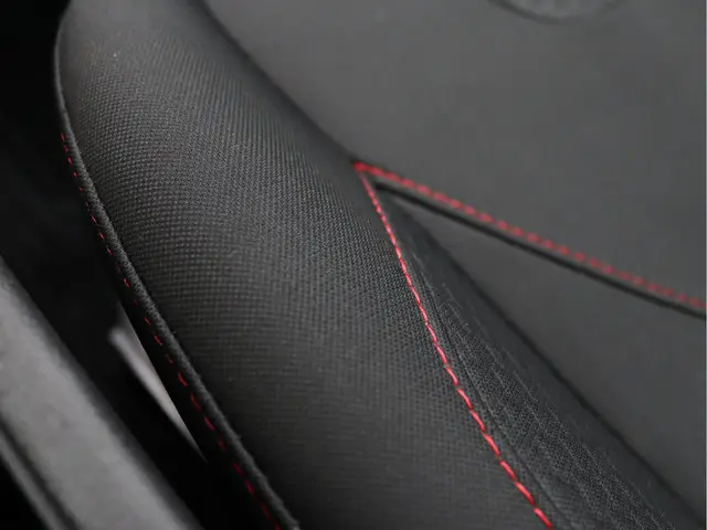 Ford Focus Wagon 1.0 ST-Line 2017 Benzine 57