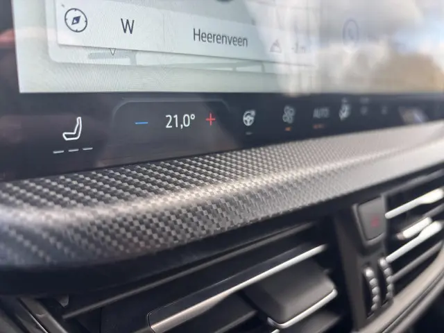 Ford Kuga 2.5 FHEV ST-Line 2025 Hybride Benzine 17