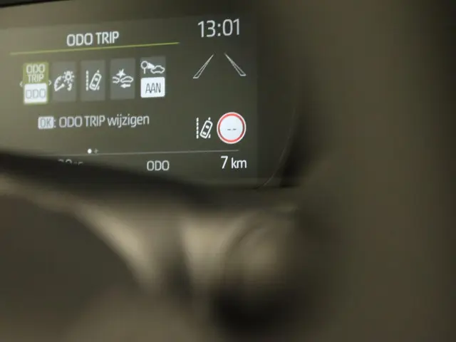 Toyota Aygo X 1.0 VVT-i MT Pulse 2025 Benzine 23