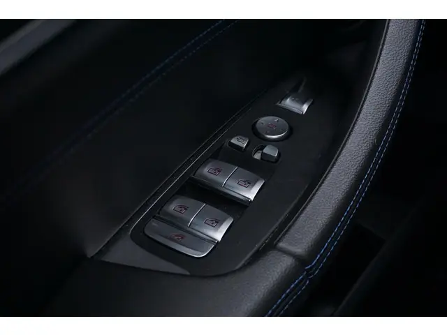 BMW iX3 High Executive 2022 Elektrisch 34