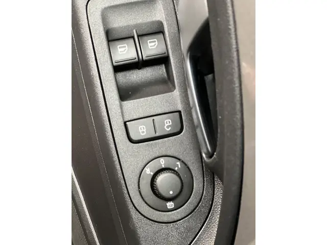 Volkswagen up! 1.0 BMT move up! 2019 Benzine 27