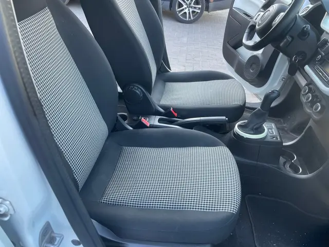 Renault Twingo 1.0 SCe Collection 2017 Benzine 17
