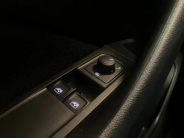 Škoda Scala Ambition 1.0 TSi | Apple Carplay | 2022 Benzine 28