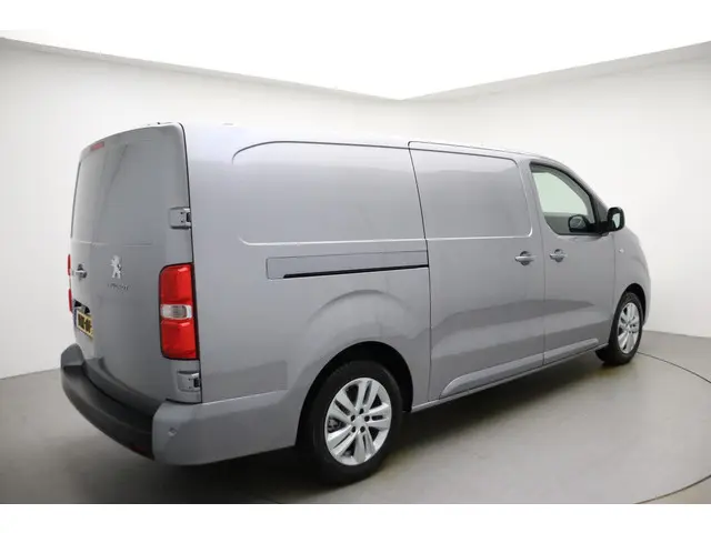 Peugeot e-Expert EV L3 75 kWh 2023 Elektrisch 2