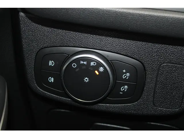 Ford Focus 1.5 EcoBoost ST Line Business 2019 Benzine 10