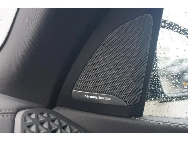 BMW X5 xDrive30d 2024 Diesel 22