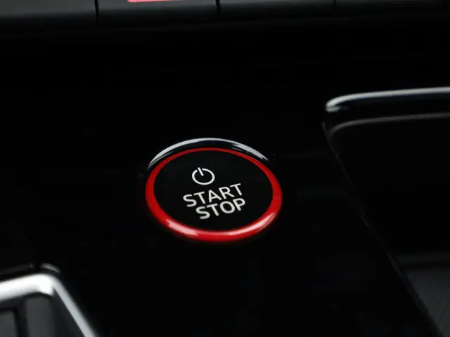Audi e-tron GT 476 PK 2023 Elektrisch 35